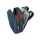 Samsonite Litepoint 14.1" niebieski - 678953 - zdjęcie 5